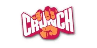 Crunch Fitness